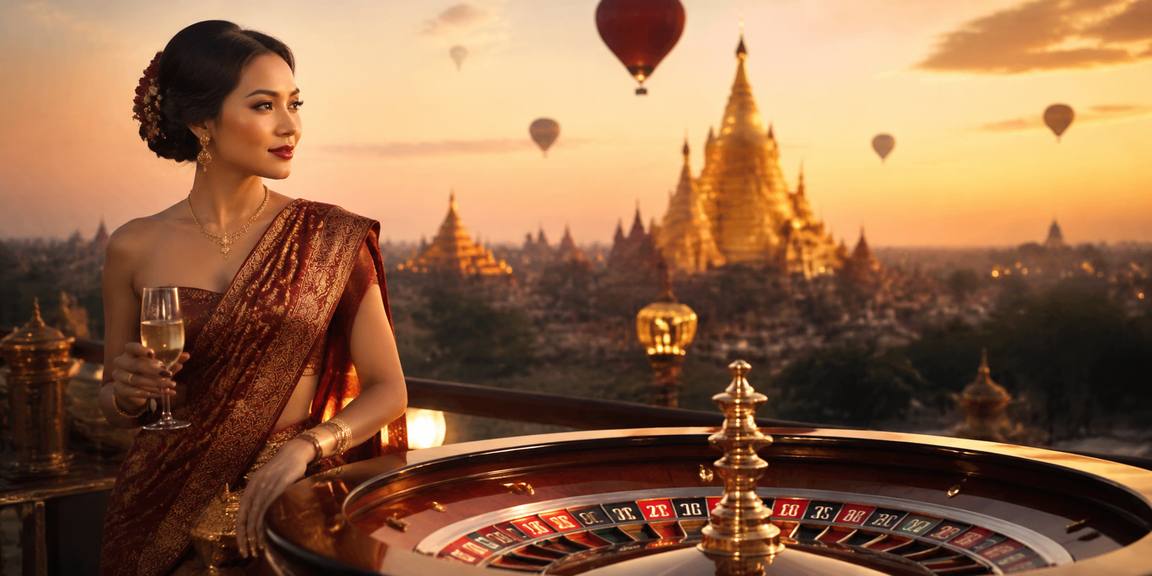 ksr777 Live Casino