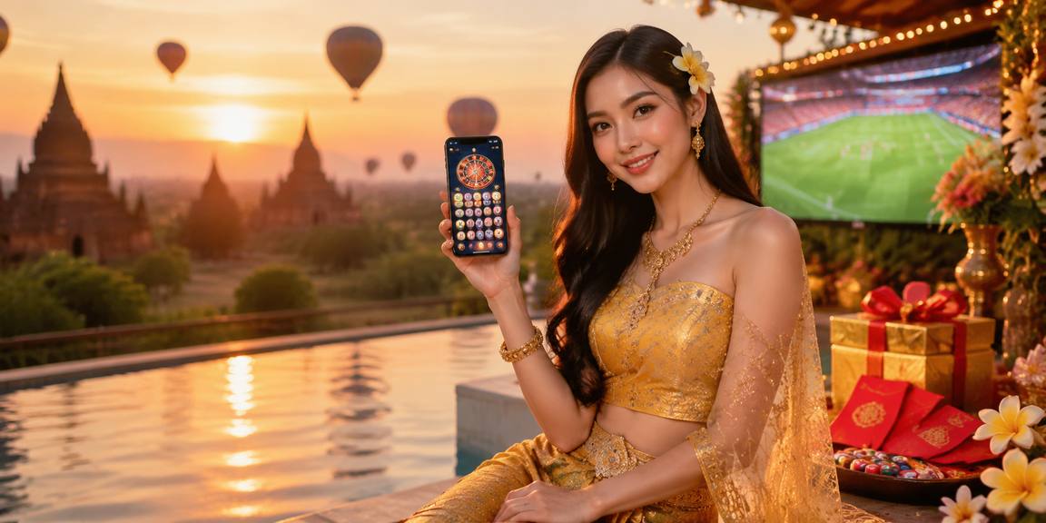 ksr777 mobile gaming